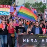 Šta o rodu, polu i seksualnosti uče đaci u Srbiji, a šta u regionu: U Crnoj Gori ignorišu homoseksualce, udžbenici u BiH ne pominju pojam roda 9