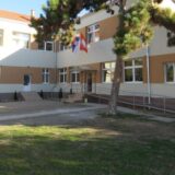 Šabac: Učenici u Drenovcu zimu će dočekati u toplim učionicama 2