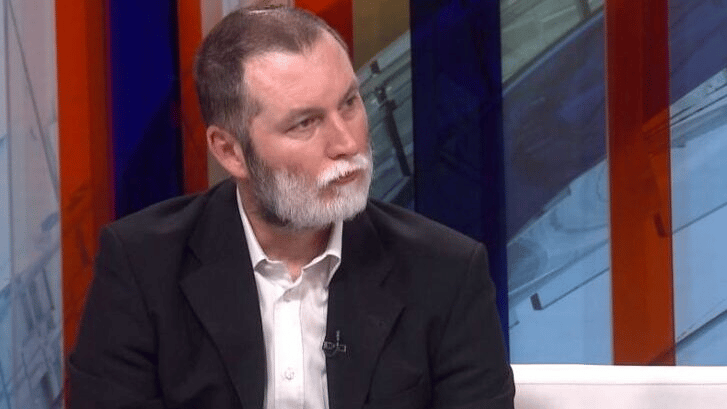 Regionalni skup o melanomu od 28. do 30. oktobra 2