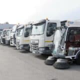 Da li će Šabac sada biti čistiji grad 3