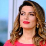 Ministarka Tatjana Matić se od funkcije oprostila putem Instagrama 9
