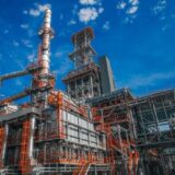 Nezavisnost: Do okončanja ukrajinske krize odložiti pripajanje Petrohemije Pančevo kompaniji NIS 10