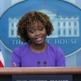 Bela kuća osuđuje poslednje ruske napade na Kijev 2