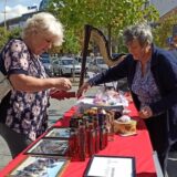 U Kragujevcu održan humanitarni Bazar autizma, nedostaje sistemska podrška socijalnoj inkluziji 11