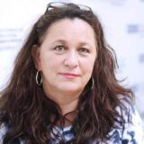 Braš: Svi ambasadori su razočarani Vučićem; Brnabić: Narod - manje bitno 2