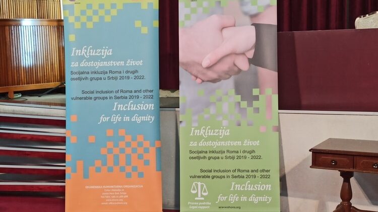 Kragujevac prvi u Srbiji usvojio Antidiskriminacioni kodeks 1