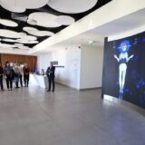 Država planira da proširi Data centar u Kragujevcu, gradi se Inovacioni distrikt 9