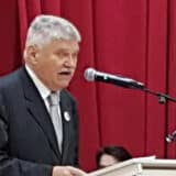 Gde je i šta radi danas nekadašnji ministar Dušan Mihajlović? (FOTO) 8