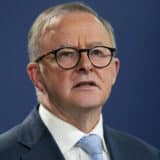 Australija unela u spisak 15 novih ugroženih vrsta 8