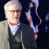 Max je gurnuo filmove mojih kolega pod autobus": Spilberg oštro o striming servisima 1