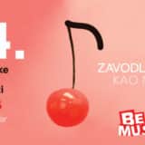 Promotivna prodaja ulaznica za 54. BEMUS 6