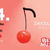 54. BEMUS od 1. do 15. novembra uz bogat program 7