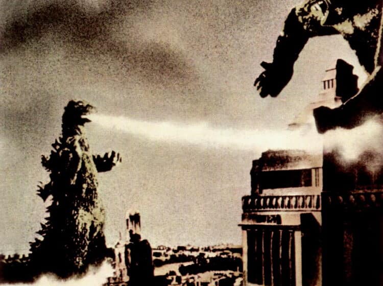 40 godina "Buvlje pijace": Da li je ova pevačica zaslužna za izlazak kultnog albuma Riblje Čorbe 1