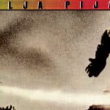 40 godina "Buvlje pijace": Da li je ova pevačica zaslužna za izlazak kultnog albuma Riblje Čorbe 4