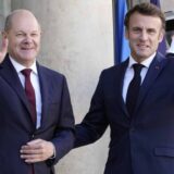 "Francusko-nemački plan za Kosovo podeljen u dve faze - prva ne sadrži priznanje": Šefica poslaničke grupe Samoopredeljenja otkriva detalje predloga 4