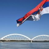 Prikupljeno 5.000 potpisa protiv Spomenika nevinim žrtvama u Novom Sadu 7