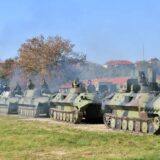 Grčka uputila prvu količinu oklopnih vozila Ukrajini 4