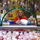 Najbrže rastu cene koje najviše znače siromašnima: Moguća inflacija i do 15 odsto ove godine, tvrde ekonomisti 15