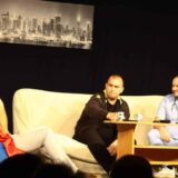 Najbolja amaterska ostvarenja na sceni Teatarskog festivala u Bogatiću 13