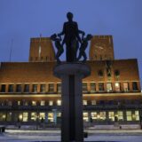 Sutra počinje nedelja saopštavanja imena dobitnika Nobelovih nagrada 6