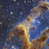 Novo otkriće: Dve planete su napravljene od vode? 4