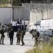 Napad na sinagogu u Jeruzalemu, ima mrtvih i ozlijeđenih 16