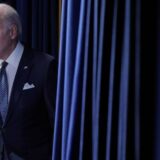 Krah saveza koji je preživeo 15 predsednika i sedam kraljeva 8