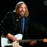 Muzika i Tom Peti: Tiha i skromna rok legenda 4