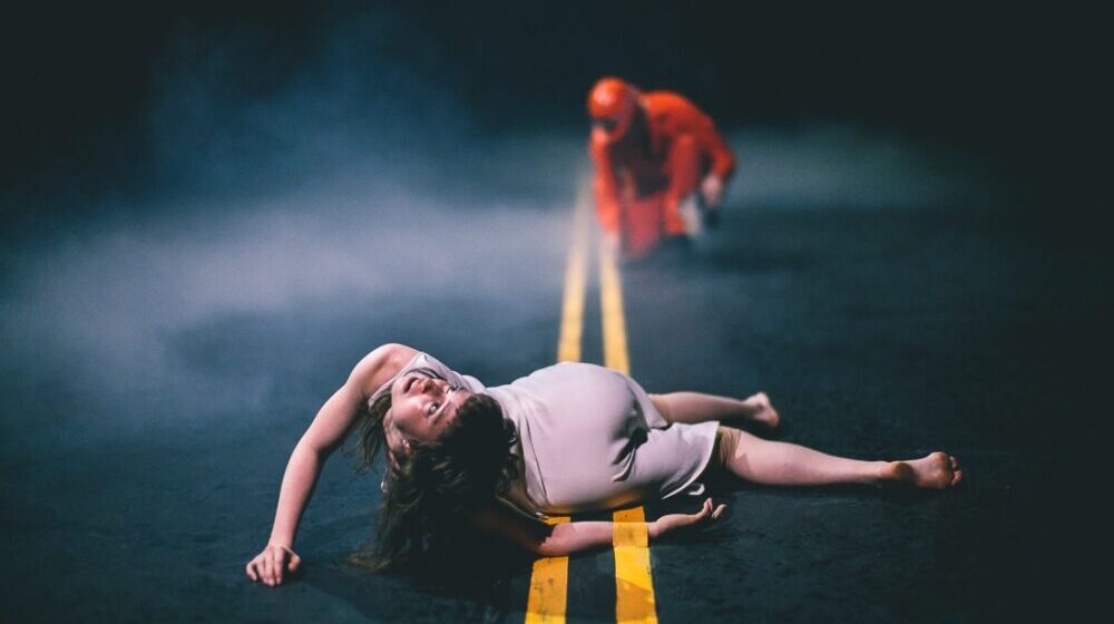 Počinje prodaja ulaznica za 20. Beogradski festival igre 1