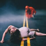 Počinje prodaja ulaznica za 20. Beogradski festival igre 6