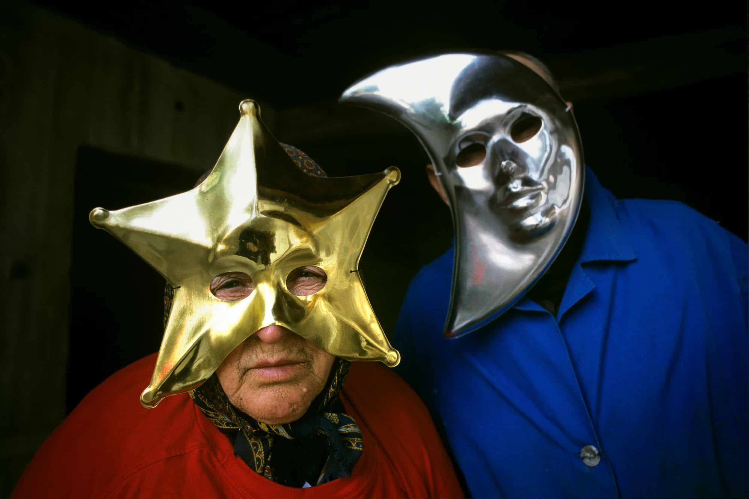 Fotografija se kao medij najbrže razvija iako ljudi nisu sposobni da prihvate izazove tehnološke tranzicije 4 Fotografija se kao medij najbrže razvija iako ljudi nisu sposobni da prihvate izazove tehnološke tranzicije 4