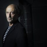 U srži migracija je profit: Aleksandar Denić, predstavnik Srbije na 60. Bijenalu umetnosti u Veneciji 3