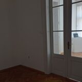 Fotografija se kao medij najbrže razvija iako ljudi nisu sposobni da prihvate izazove tehnološke tranzicije 4