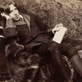 Od velike popularnosti do osude zbog sodomije: Oskar Vajld rođen je na današnji dan pre 168 godina 2