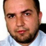 BOSS: Usame Zukorlić ne zna šta je muftijin amanet 4
