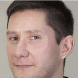 Vreme (ne)poraženih 5