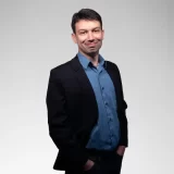 Da li štedite struju? 4