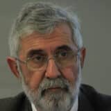 INTERVJU Aleksandar Popov: Izmišljeni vojvođanski separatizam je pokušaj da se unese razdor među studente, ali na Vučićevu žalost, već je jasno da u tome nije uspeo 3