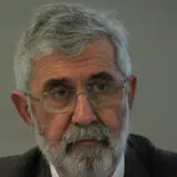 INTERVJU Aleksandar Popov: Izmišljeni vojvođanski separatizam je pokušaj da se unese razdor među studente, ali na Vučićevu žalost, već je jasno da u tome nije uspeo 4