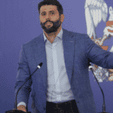 Šapićevi "pokloni" Beograđanima 12