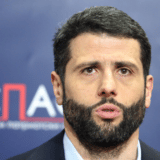 Šapić: Po prvi put ćemo standardizovati splavove i urediti priobalje 5