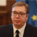 Vučić sa japanskom organizacijom Džetro o jačanju ekonomske saradnje 3