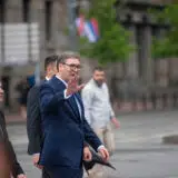 Izvori EU za RSE: Sledi oštrija retorika prema Beogradu, da u praksi dokaže strateški izbor 9