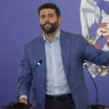 BIRN: Aleksandru Šapiću nezakonito ozakonjena nelegalna gradnja nakon što je postao gradonačelnik 4
