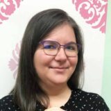 Stigao je „Istorijski zabavnik 2ˮ: Nastavak istorijskih priča koje niste učili u školi 1