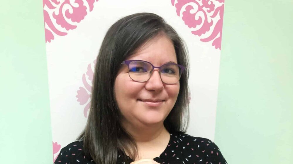 Stigao je „Istorijski zabavnik 2ˮ: Nastavak istorijskih priča koje niste učili u školi 1