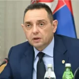 Oglasio se Vulin nakon reagovanja Bošnjačkog nacionalnog veća 14