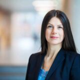 "Građane BiH niko ništa ne pita još od 1992.": Alma Mustafić sa Utreht univerziteta primenjenih nauka za Danas 2