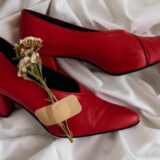 U više gradova BiH protestna šetnja zbog ubistva žene u Bihaću 7