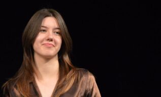 Ko su nagrađeni najvišim priznanjima za Dan Užica i kakve poruke su Užičanima preneli Vučićevi emisari (FOTO) 8